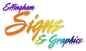 esg-logo